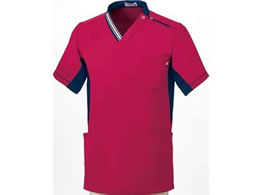 ���R�b�N �j�b�g�X�N���u �j�����p M ���[�Y UZL3092