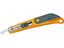 KDS Jb^[iCt PJb^[ P-11 YE