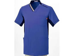 ���R�b�N �j�b�g�X�N���u �j�����p SS ���C�����u���[ UZL3092