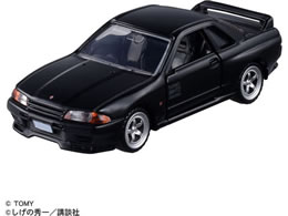 �^�J���g�~�[ �g�~�J�v���~�A��unlimited ������D ���Y �X�J�C���C�� GT-R(BNR32)(�����B)