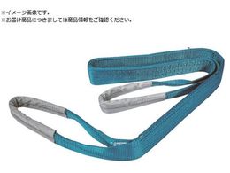 TRUSCO �x���g�X�����O ���T�C�N���|���G�X�e���X�����O JIS3����