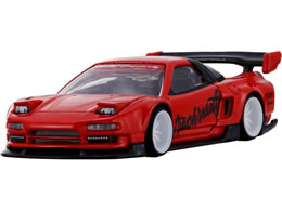 �^�J���g�~�[ �g�~�J�v���~�A�� tomica custom works RD26 Honda NSX