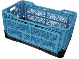 TRUSCO ܂肽݃bVRei48L u[ TR-MPB48A-B