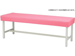 �}�c���V �J���[�f�@��J�o�[(�r�j�[�� �f�@�x�b�h�J�o�[ 24-5030-0103 �s���N MY-ETCV65(65X180���E)