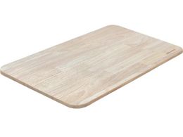 TRUSCO ܂肽݃bVRei48Lpؐt^ TR-MPB48-WF