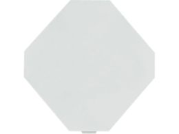 TRUSCO ܂肽݃bVReip nv[g 25Lp