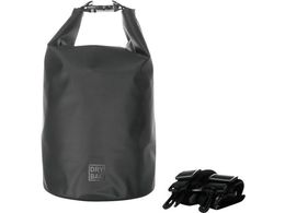 Owltech hhCobO 20bgTCY ubN OWL-WPBAG03-BK