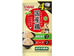 Ȃ Y{ ΉF؁Er[toGeB 70g~4