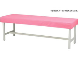 �}�c���V �J���[�f�@��J�o�[ �s���N MY-ETCV70