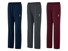 ���R�b�N �p���c �j�����p SS �l�C�r�[ UZL2201-5