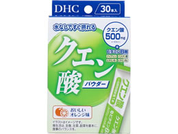DHC �N�G���_ 30�{��