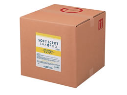 F \tgXNbg Vv[ l֗p 18L 4258