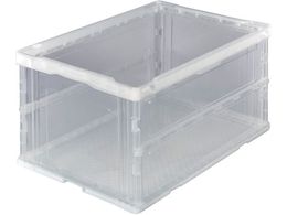 TRUSCO IR ^܂肽݃Rei 75L   TM