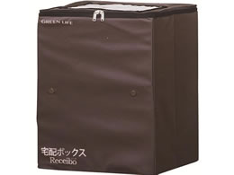 O[Ct ܂肽݃\tgz{bNXV[{TRO-3452 BR