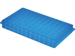 TRUSCO }CN`[ubN 1.5 2.0ML 0.5 0.7ML ʃ^Cv 98E 8~12 TR-MT-R