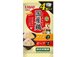 Ȃ Y{ `[YEr[toGeB 70g~4