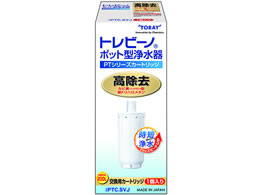 ���� �g���r�[�m �|�b�g�^ �����J�[�g���b�W �������^�C�v PTC.SVJ