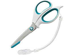 vX ͂ tBbgJbg SKCht tbf u[ 34-329