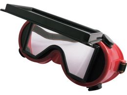 SUZUKID J^CvnڃS[O dCp P-124