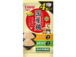 Ȃ Y{ `[YEΉF؃oGeB 70g~4