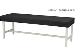 �}�c���V �J���[�f�@��J�o�[ �u���b�N MY-ETCV70