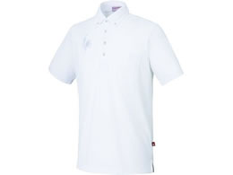 ���R�b�N �{�^���_�E���V���c �j�����p EL �z���C�g UZL3029-1