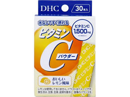 DHC �r�^�~��C�p�E�_�[ 30�{��