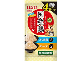 Ȃ Y{ ƂE`[YoGeB 70g~4