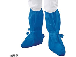 �A�Y���� CPE�u�[�c�J�o�[ 2���~25�ܓ� 7-7701-01