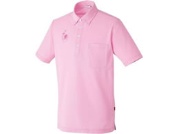 ���R�b�N �{�^���_�E���V���c �j�����p EL �s���N UZL3029-9