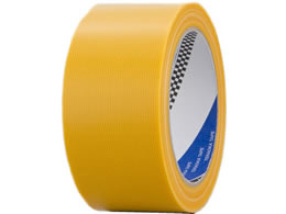 쏊 PJbge[v  50mm~25m 30 No.4140