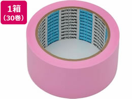 dH {pe[v50mm*25mF 30 No.395N