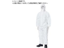 Y ی앞 vc[ P1410 L P1410-L