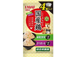 Ȃ Y{ ΉF؁E܂oGeB 70g~4