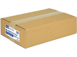 vX ̃x A4 12 500 ME-507S 48-872