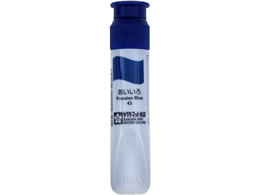 �T�N�� �}�b�g���ʒP�F�|���`���[�u�� �������� 12ml MWP#43