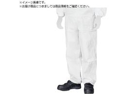 Y ی앞 X{ vc[P1420 LL P1420LL