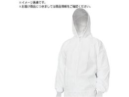 Y ی앞 t[htWp[ vc[ P1430 LL