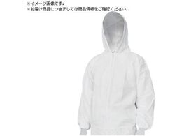 Y ی앞 t[htWp[ vc[ P1430 M