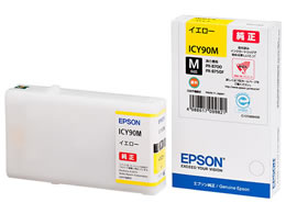 Gv\ CG[CNJ[gbWM ICY90M