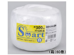 {wH Smart PPʊЂ 300m 60 ES-301