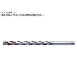 OSG ���d�R�[�e�B���O�h���� 3�n�����t�����d10D�^�C�v �n�a6mm 8664060 TRS-HO-10D-6 8664060