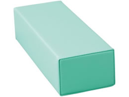 �}�c���V �J���[�f�@�p�� �f�@�� 23-7319-0008 ���C�g�O���[�� MY-ETPL(120X330X80MM