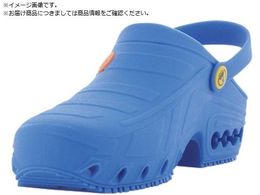 SAFETY J ILVNbO Ghu[ 21.5 22.5