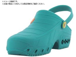 SAFETY J ILVNbO O[ 21.5 22.5