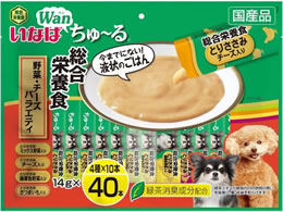 Ȃ Wan[ h{H ؃`[YoGeB14g40{
