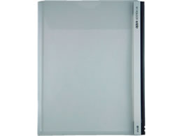 LOW Mz_[ A4^e [20mm  5 733W-M