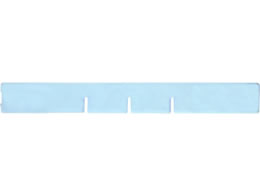 RN ^[P[XUNIFEEL dؔ ^d؂ LCD-UNAW1