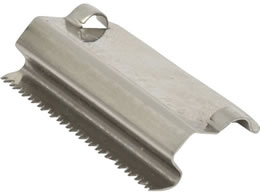 �j�`�o�� �e�[�v�J�b�^�[�p�֐n 10�� TC-CC