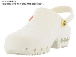 SAFETY J ILVNbO zCg 29.0 30.0